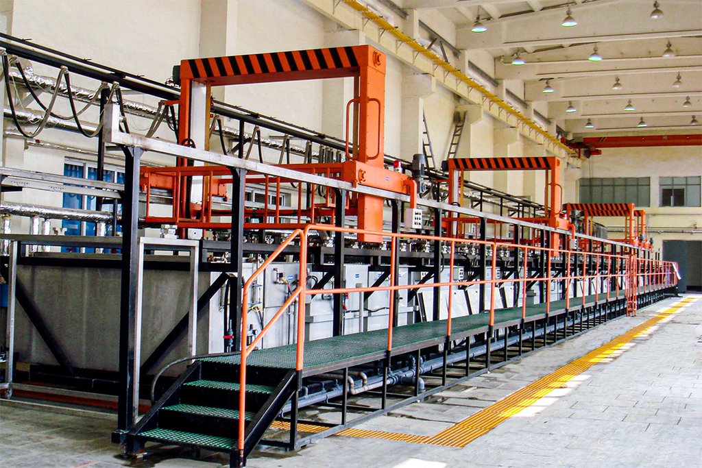 Engineering Case 1