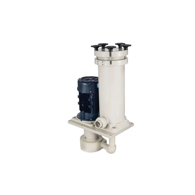 Synchronous power rectifier