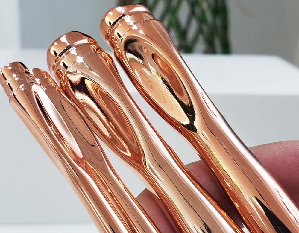 Electrolytic Rectifiers