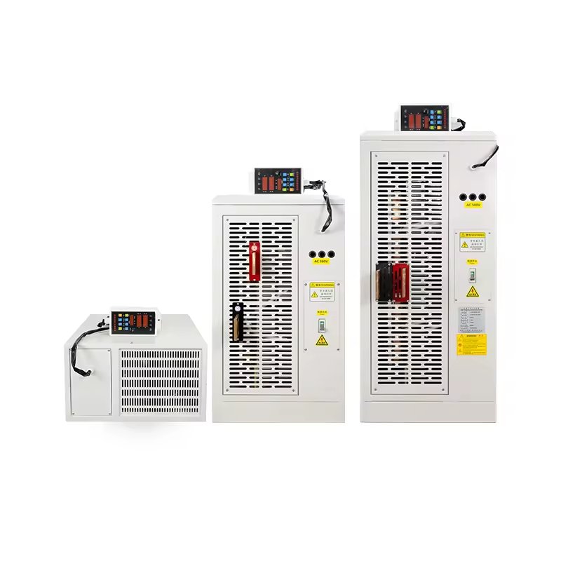 Filters and Pumps