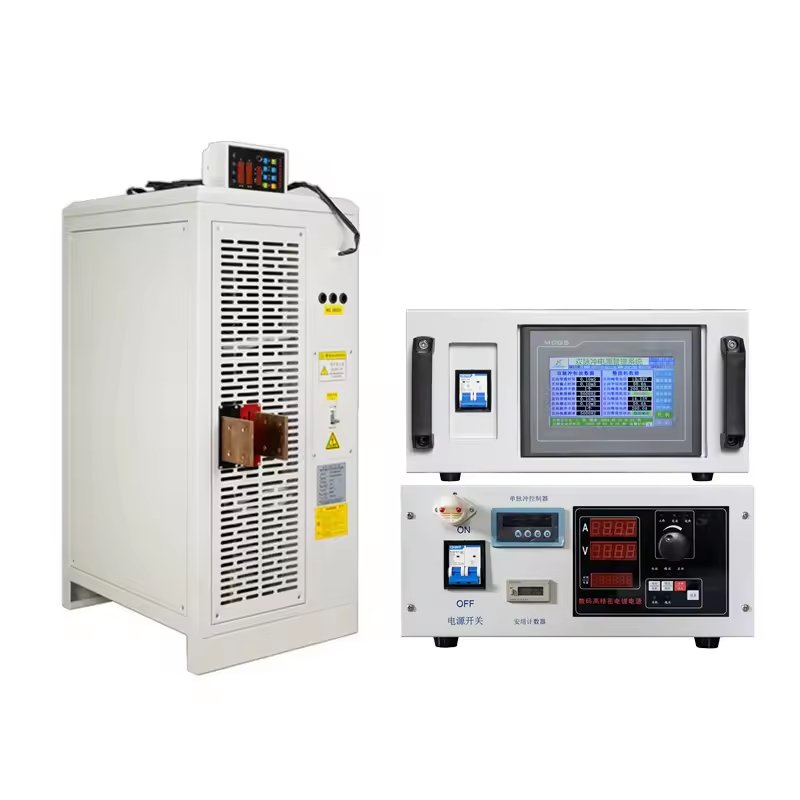 Filters and Pumps